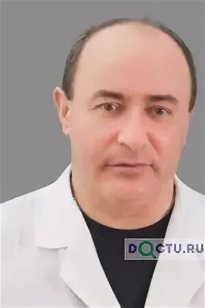 Узи в санатории. Узи пятигорск телефон. Узи пятигорск телефон. Узи пятигорск телефон. Узи пятигорск.