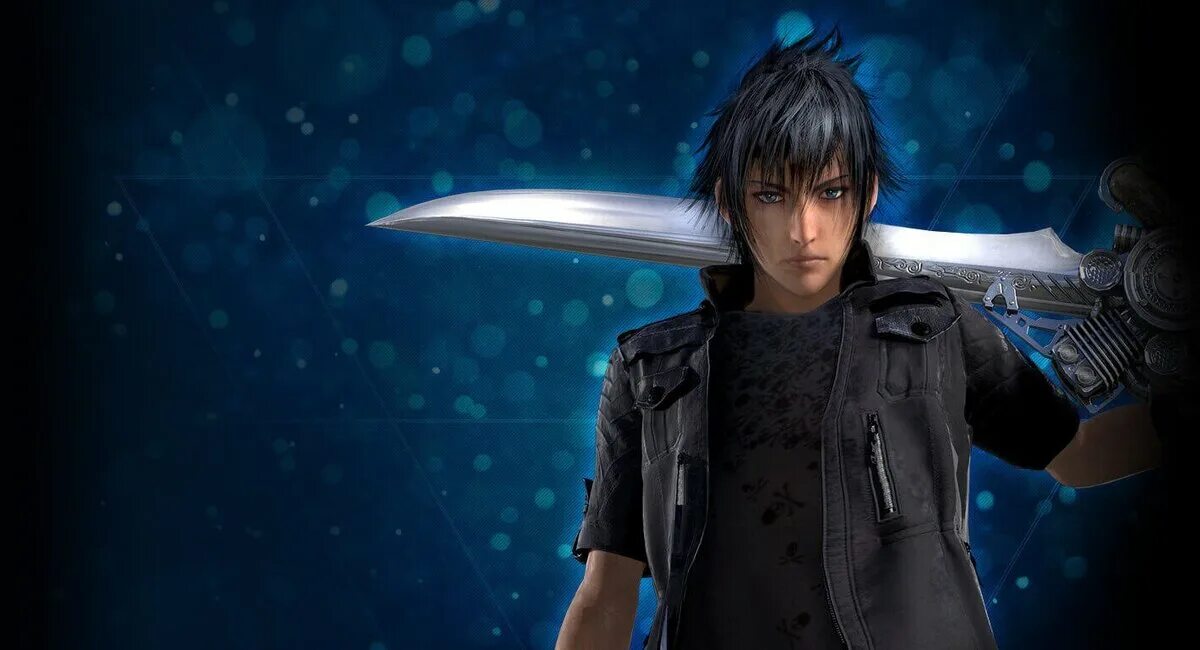 Ноктис дрейвен википедия. Final fantasy 15 ноктис люцис каэлум. final fantasy ноктис. принц ноктис. принц ноктис арт.