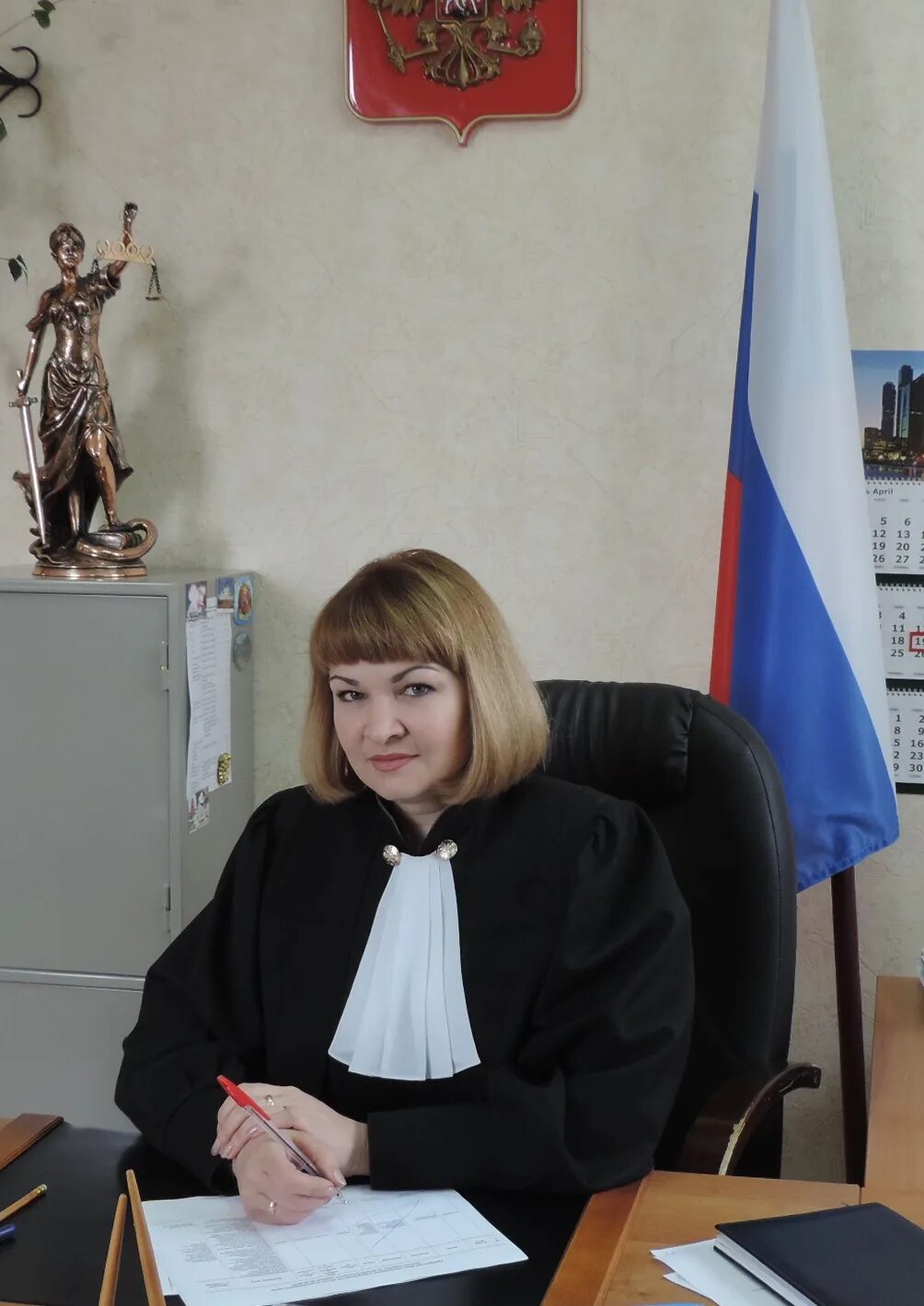 Мировые судьи рубцовск. Тюменцевский районный суд. Мировому судье судебного участка. Октябрьская 159 рубцовск на карте. Ул куйбышева 106 бийск.