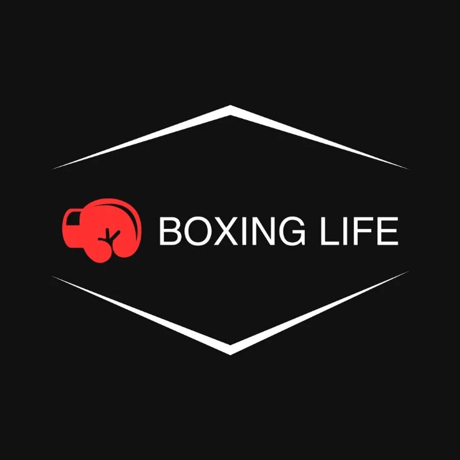 Boxing channel. Boxing life. надпись no boxing no life. boxing life is life. но боксинг но лайф.