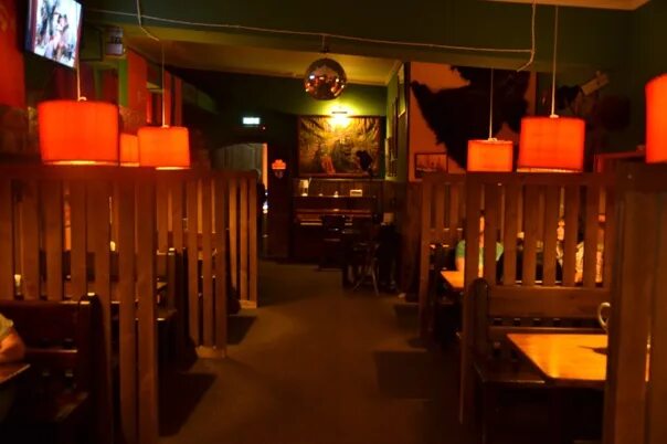 Бар березники. Пермский край березники ссср кафе. Кафе ссср березники. Бар ссср березники официальный сайт. Бар ссср березники.