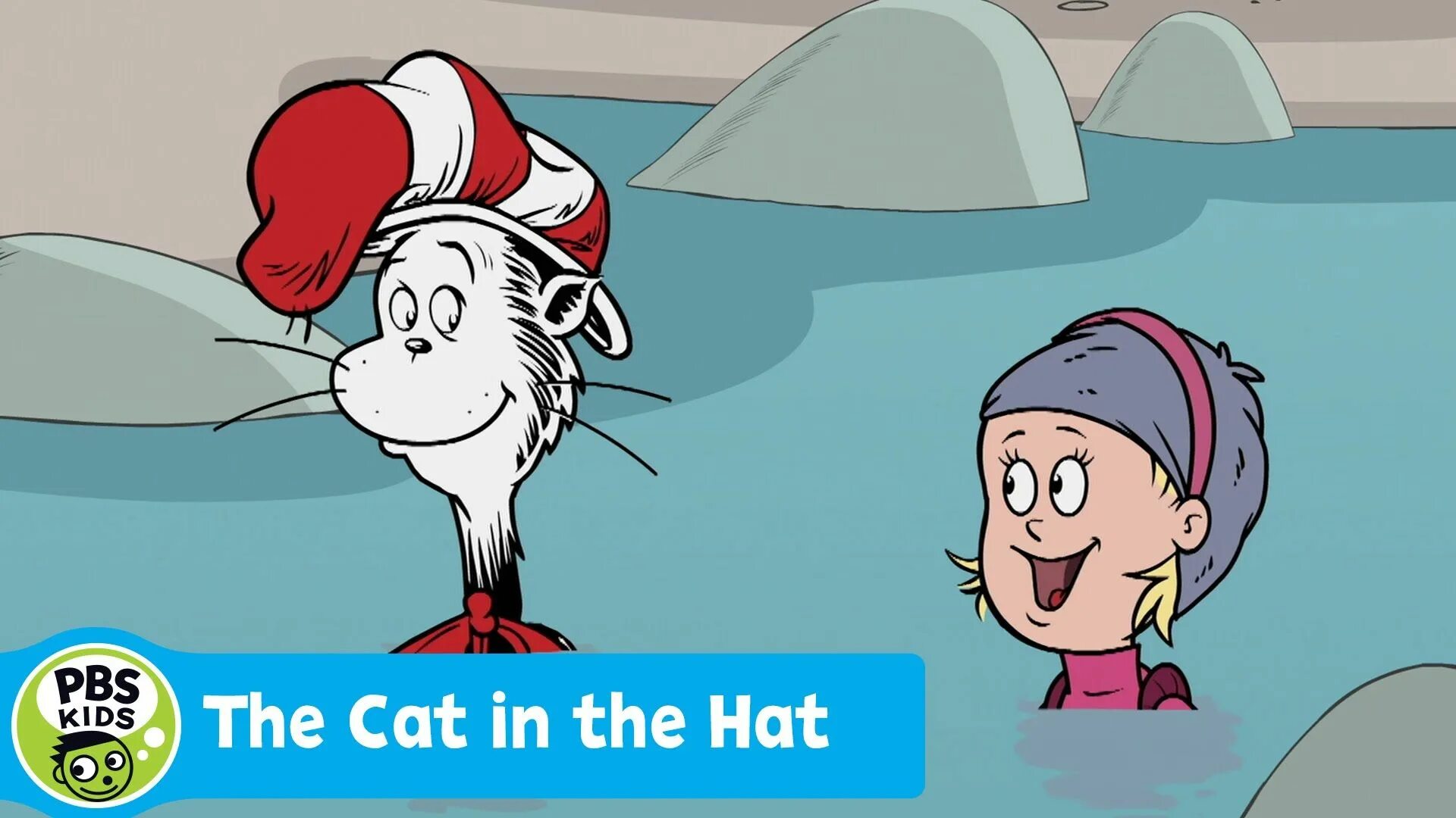 Find the hat. The Cat in the hat knows a lot about that. The Cat in the hat. The Cat in the hat PBS Kids. The Cat in the hat hat.