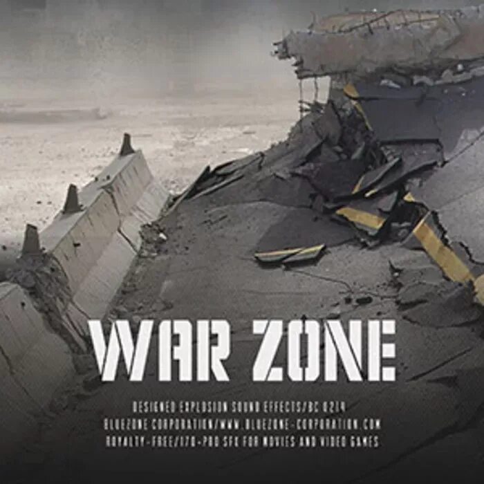 7. Warzone звук. Warzone звук. Warzone 2100. Warzone 2100 ps1.