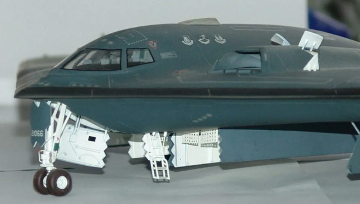 A 1 72 b 2 3