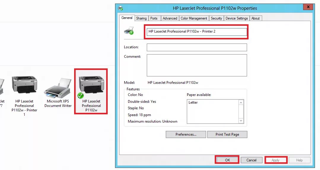 Laserjet p1102 драйвер. Программа для HP LASERJET professional p1102. HP LASERJET p1102 драйвер. HP LASERJET 1102 драйвер. HP 1102 драйвер.