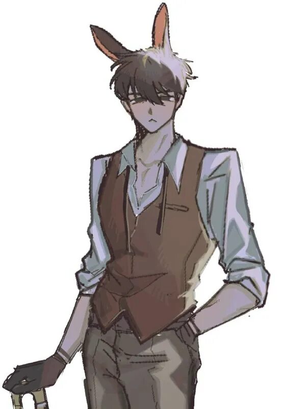 Анастасия 28 лет. Анастасия иринцова владивосток. Codename anastasia 30. Codename anastasia 30. Власова анастасия 29.