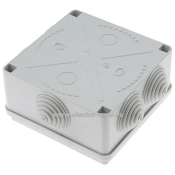 Промрукав ip55 100х100х50. Коробка распределительная промрукав. Коробка км41234 распаячная для о/п 100х100х50мм ip55. Коробка 100х100х50 мм ip55 промрукав. Коробка о/у распаячная 100х100х50 ip54 серая 030-014 uplast.