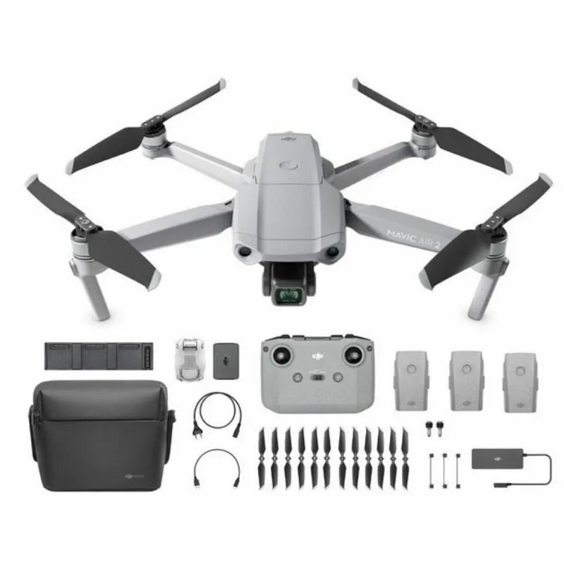 Mavic air 2 fly more combo. DJI Mini 2 Fly more Combo. DJI Air 2s Fly more Combo. DJI Mavic Air 2 Fly more Combo. DJI Mavic Air 2s.