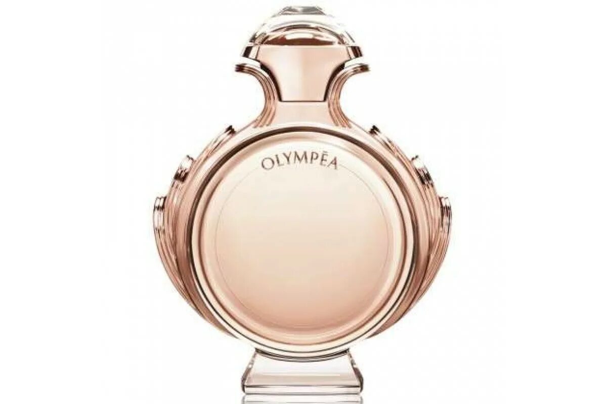 Paco Rabanne Olympea 80 ml. Paco Rabanne Olympea, EDP, 80 ml. Духи Olympia Paco Rabanne женские. Paco Rabanne Olympia 80 мл. Купить духи пако рабан