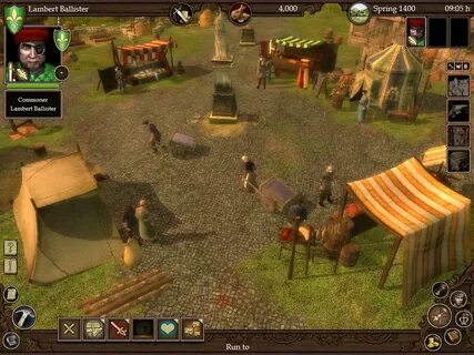 Guild download