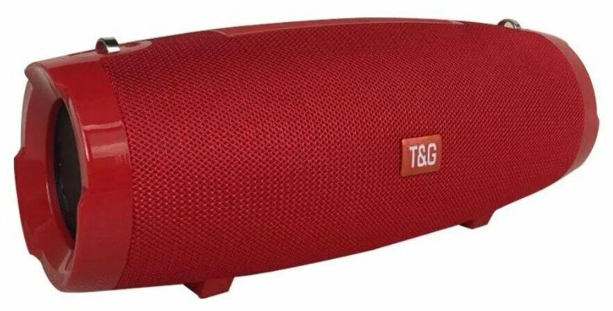 Tg 145. Портативная акустика tg. Портативная колонка тг 145. Портативная акустика tg. T&g tg157 зелёный.