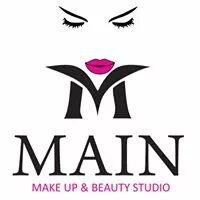 инфографика about english language. Make you main. Main reasons. What makes me happy. Main dhoondne ko.