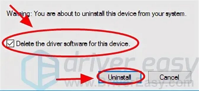 Print driver host for 32bit applications. Print driver host for applications что это.
