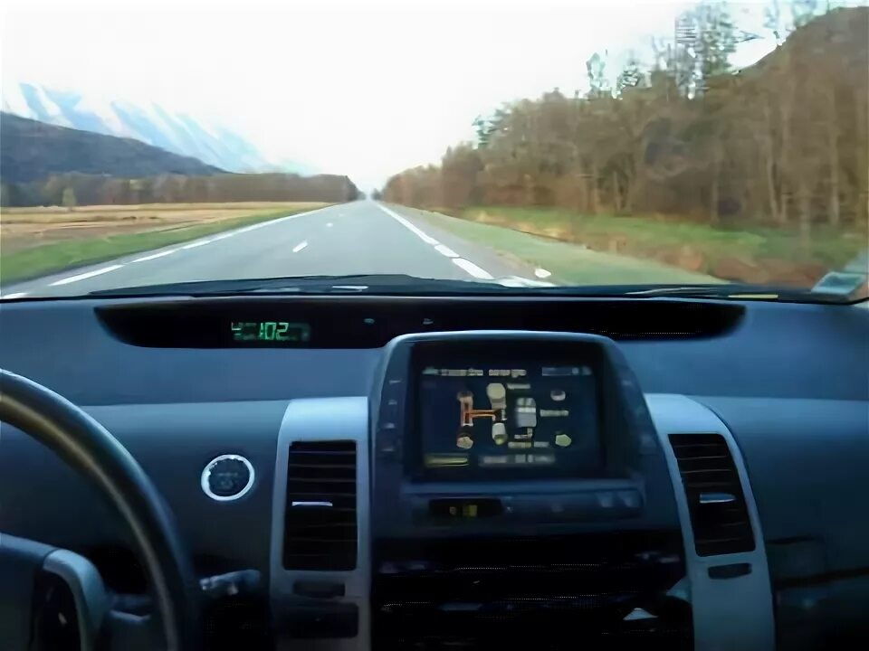 Спидометр приус 30. Разгон prius. Приус 20 максимальная скорость. Разгон prius. Разгон prius.