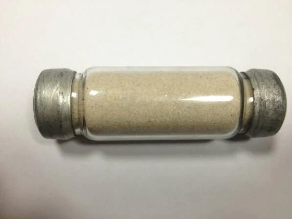 В луганске купить предохранители Предохранитель для СВЧ печи 10A 250V Samsung 3601-000448 купить в Ростове-на-Дон