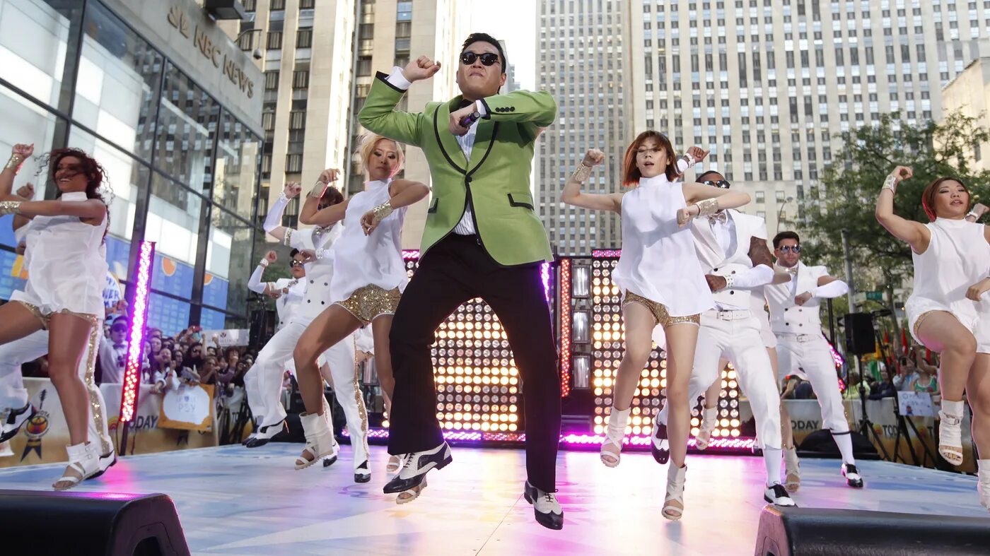 Гамнамстайл. Стиль гангнам стайл. Псай 2012. Исполнитель опа гамна стайл. Южная Корея Gangnam Style.