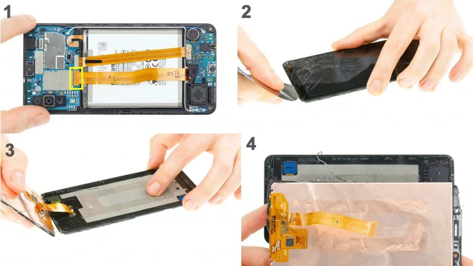 Samsung a515f (a51). Самсунг а71 разобранный. Дисплей на самсунг а51. Samsung a20 speaker. Модуль на самсунг а 51.