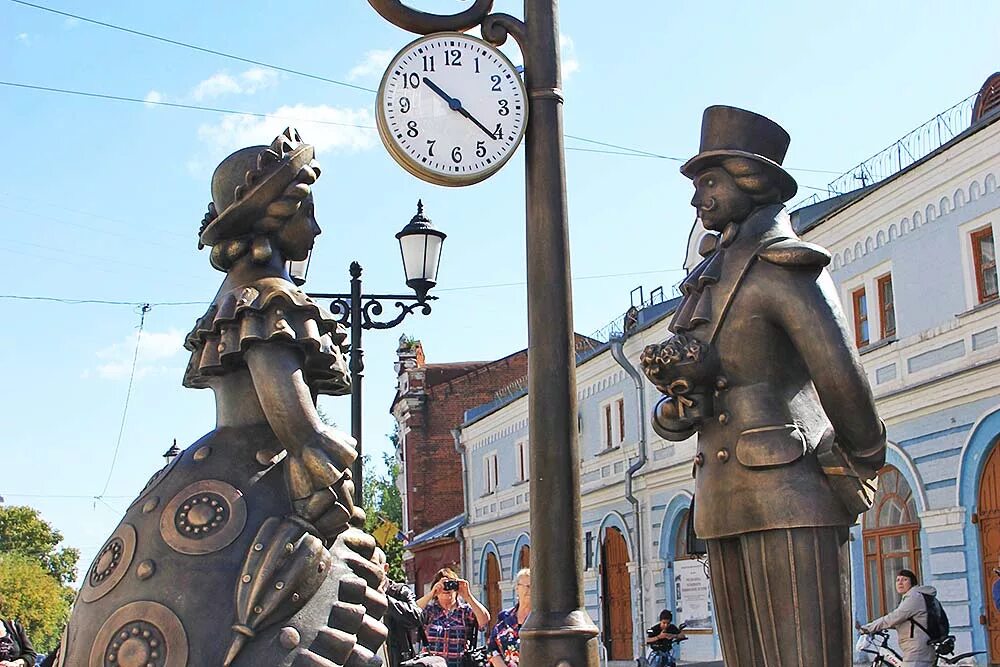 экскурсия по кирову. экскурсии в кирове. достопримечательности г. экскурсии в кирове. экскурсия по кирову.