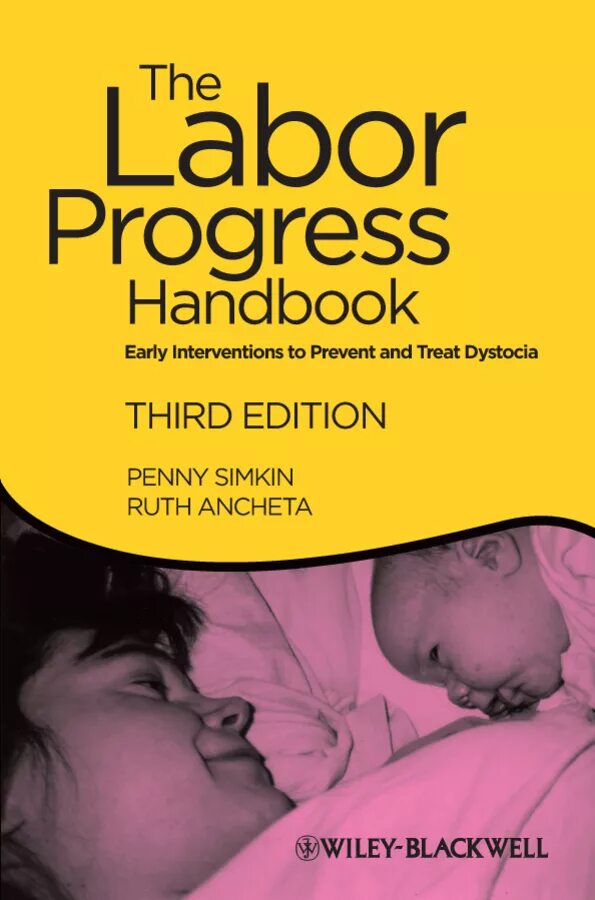 Progress book. My progress book. prevent to or from. hayden&#039;s progress book.
