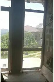Сочи ул армянская