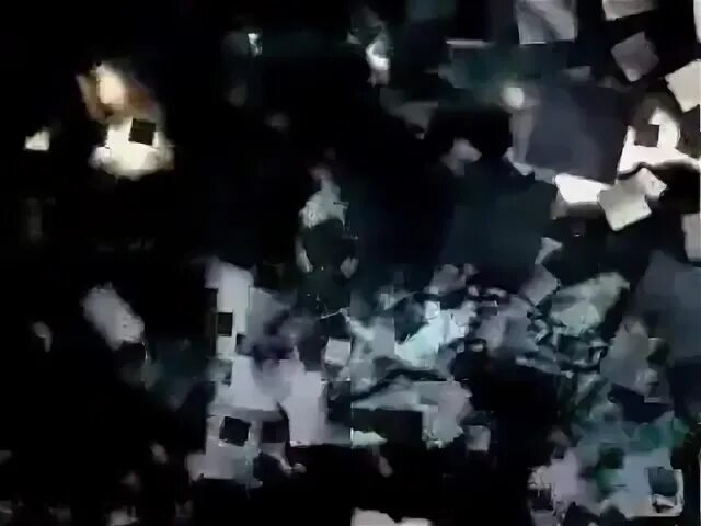 Слезы асфальта прости