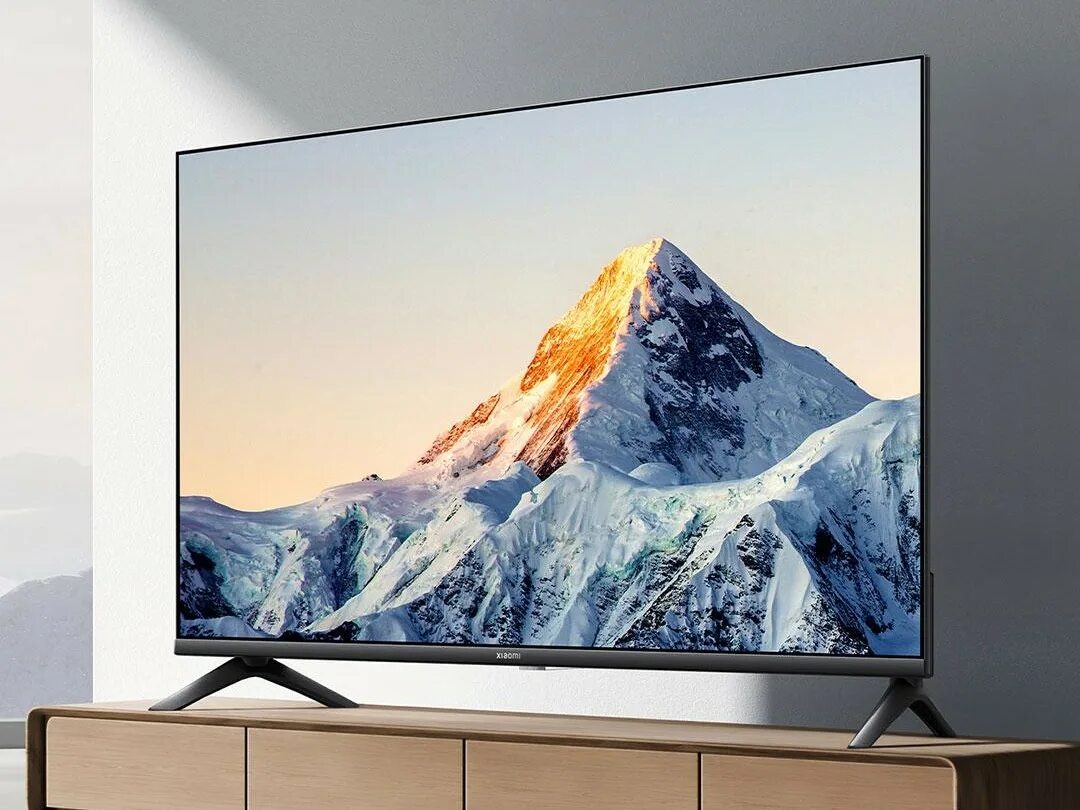 Телевизор xiaomi 43 2023. Xiaomi TV ea32. Новый телевизор Xiaomi 2023. Телевизор Xiaomi 32 дюйма. Телевизор ми ТВ 2.