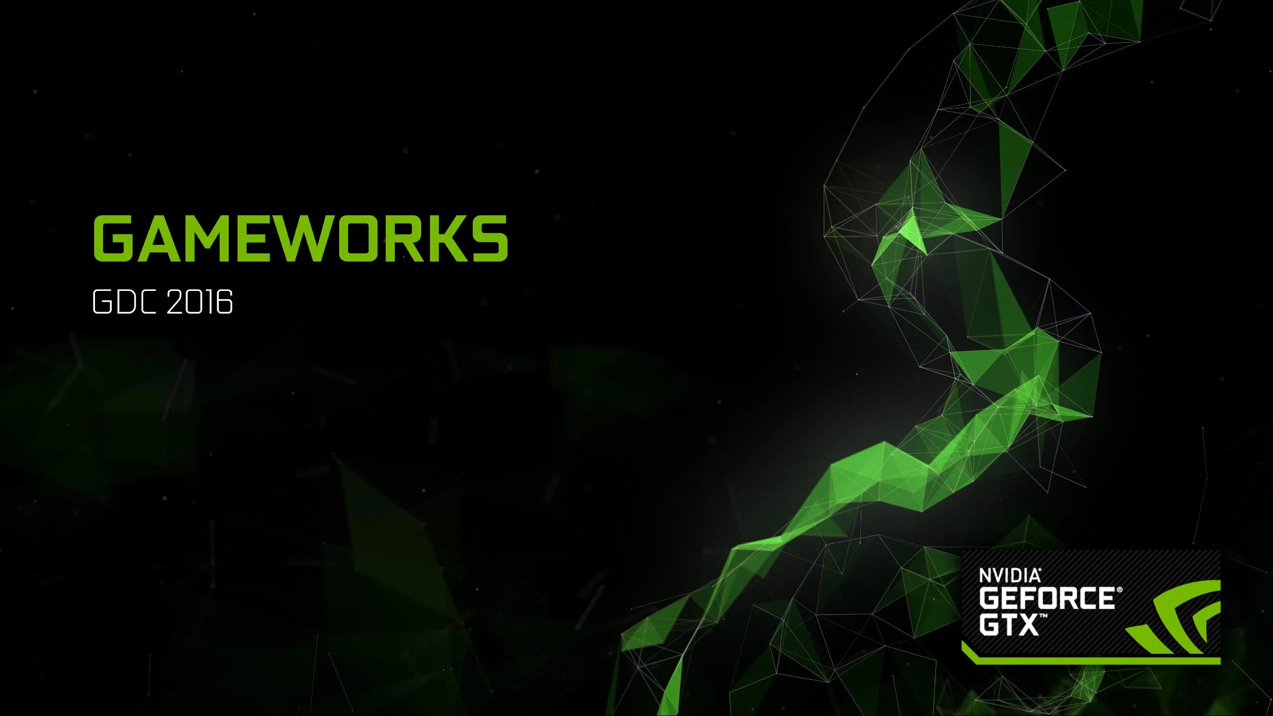 Nvidia remix. GEFORCE GTX 1070 логотип. NVIDIA картинки. Обои на рабочий стол GEFORCE. Обои NVIDIA.