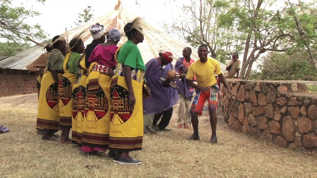 Culture tourism. Cultural Tourism. Tanzania Tourism. Rural Culture and Tourism. Bujora Cultural Tourism Center Sukuma Culture.