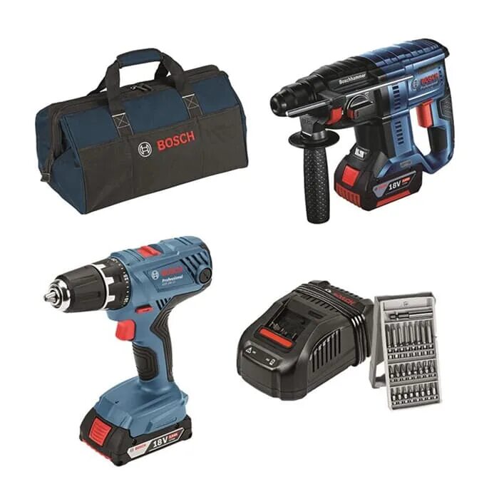 Каталог инструмента бош. Bosch professional 18v. Каталог инструмента бош. Bosch gsr 18v-28 professional. Профессиональный инструмент bosch.