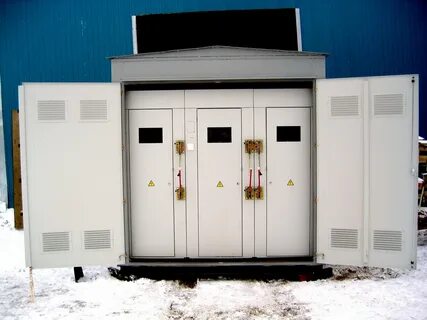 Электроаппарат чебоксары