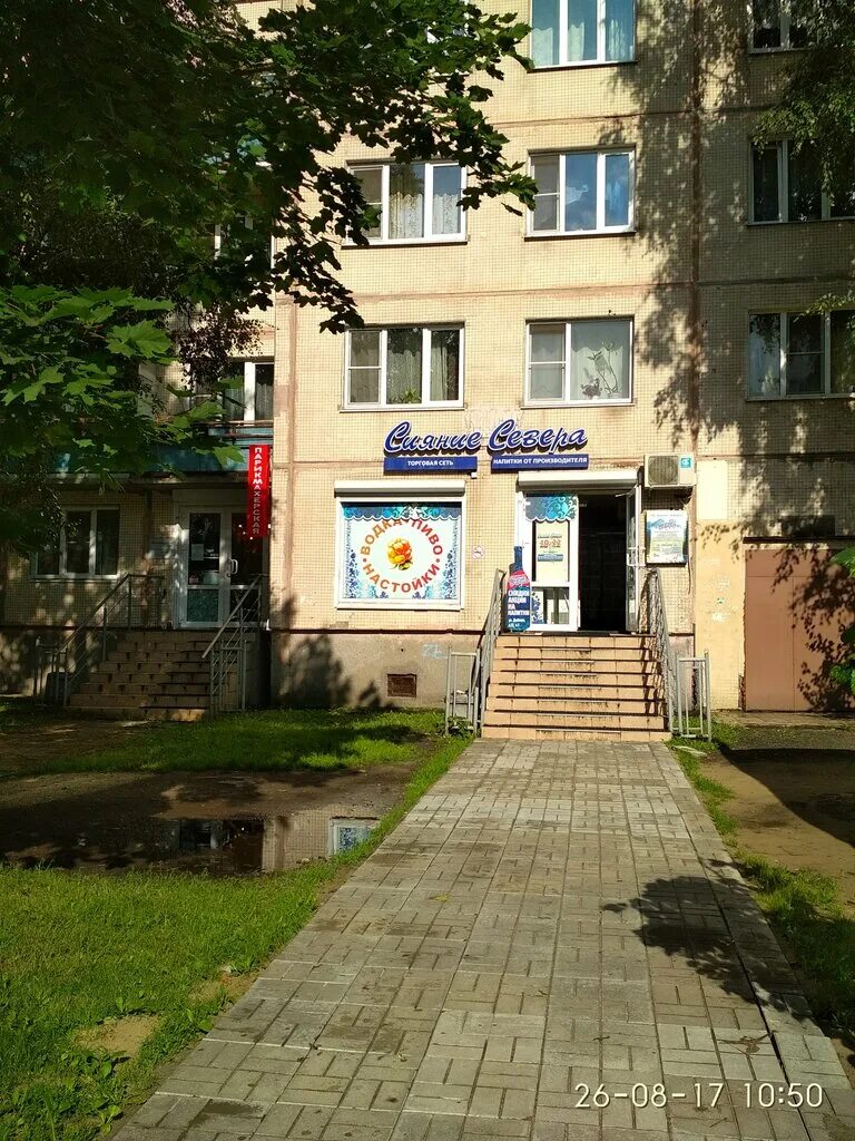 дыбенко, 22, корп. санкт-петербург, ул. дыбенко, д. 1. дыбенко 22 санкт петербург.