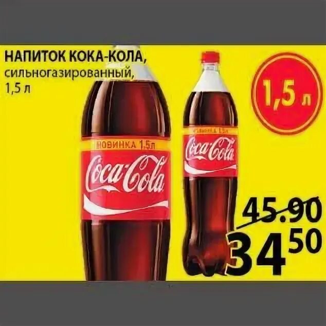Песня ни кола ни двора. Ни кола ни двора. пословица ни кола ни двора. как нарисовать ни кола ни двора. что означает ни кола ни двора.