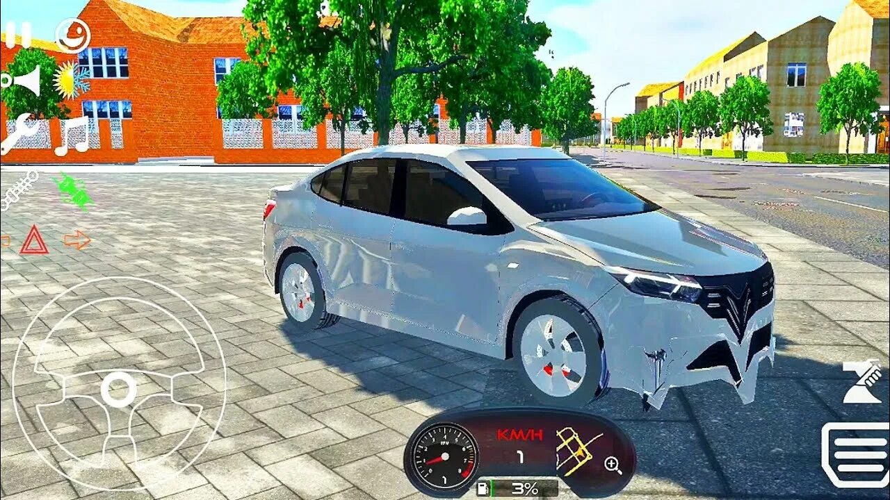 Симулятор реал опер кар. Car for sale Simulator 2023 геймплей. Car Simulator best.