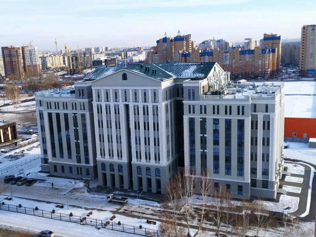 суворова 99 омск суд кировский. туполева 12 омск. районный суд омск. суды города омска. областной суд омск туполева 12.