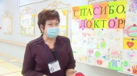 Сайты школы нижневартовска