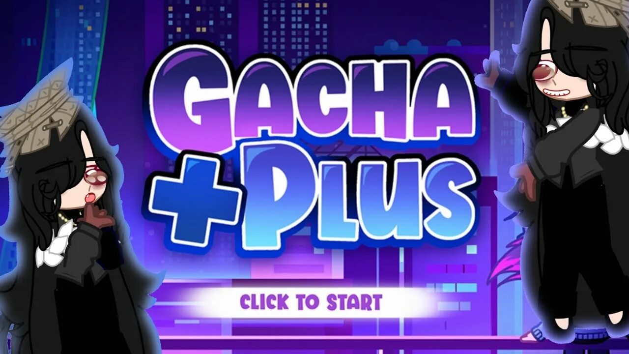 Гача клуб мод на андроид. Гача лайф. gacha plus. фон гача.