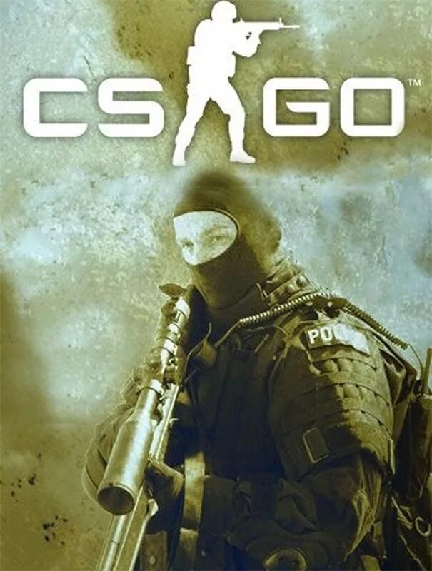 Обложка go. Counter-strike: global offensive обложка. cs go обложка игры. кс го постер. контр страйк глобал оффенсив.