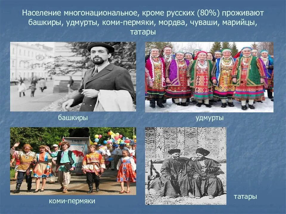 Чуваши татары башкиры. Башкиры коми. мордва, марийцы, удмурты, чуваши. удмурты пермяки. татары, башкиры, чуваши, мордва, удмурты.