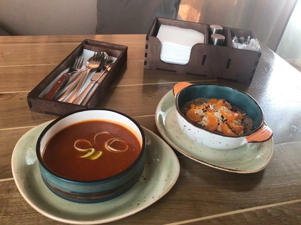 Cafe for friends заки валиди. Заки валиди 5 уфа ресторан цех. заки валиди 5 цех. цех уфа ресторан. ресторан цех уфа меню.