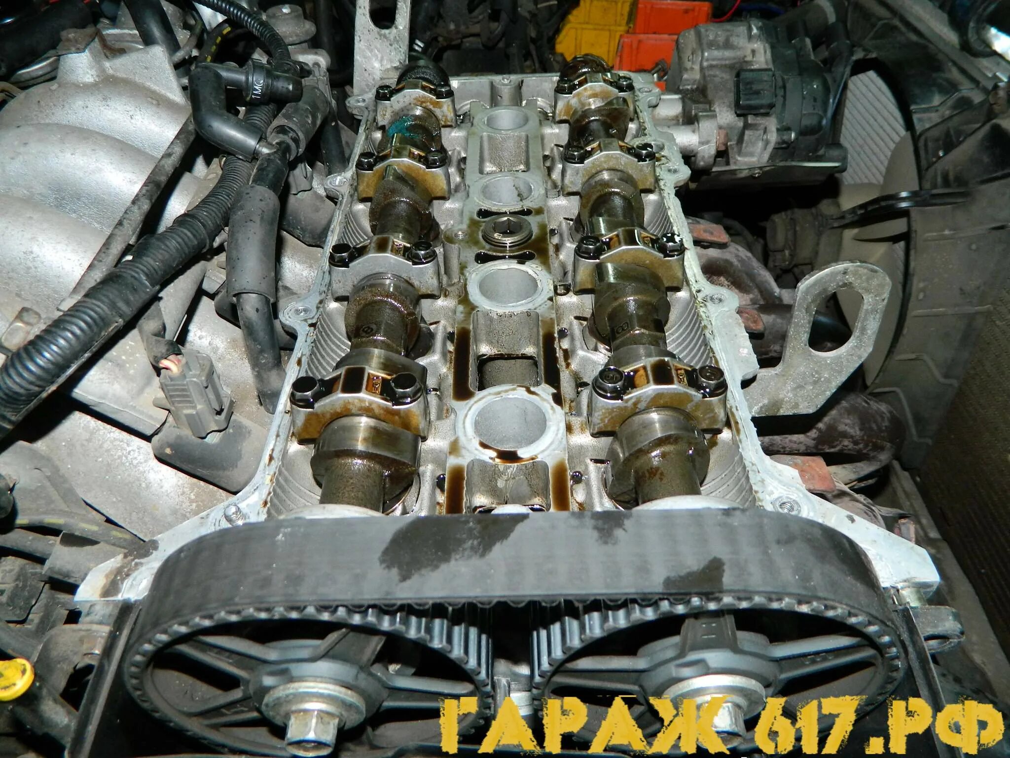 Двигатель Мазда 626 Кронос 2.0. Мазда 626 капиталка двигателя. Капремонт ДВС Mazda MPV 2.0 2000. Dvigatel Mazda 626 ge. Капитальный ремонт двигателя мазда