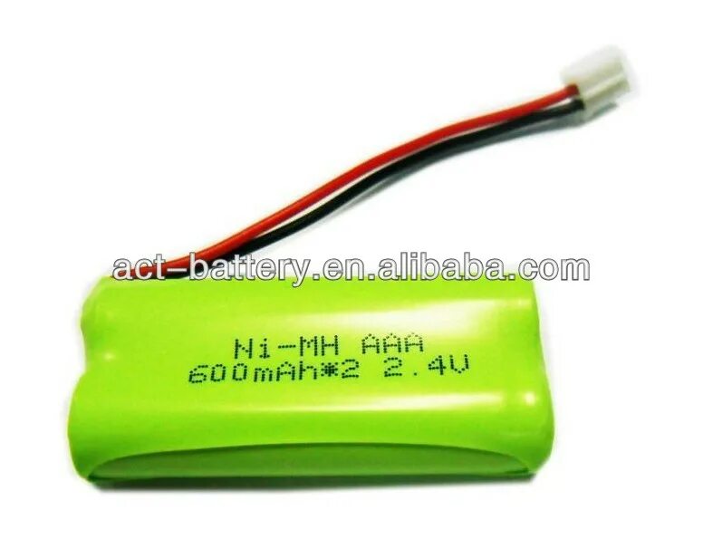 Аккумуляторы 4 v купить. Батарейка 500 Mah 2.4 v NIMH. Аккумулятор ni-MH 2.4V. Ni MH аккумулятор MH2.4V. Аккумулятор AAA 2.4V.