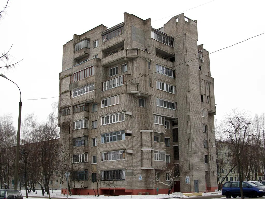 Бульвар непокоренных могилев. Могилёв бульвар непокорённых 23. бульвар непокоренных 58 могилев. бульвар непокоренных могилев фото.