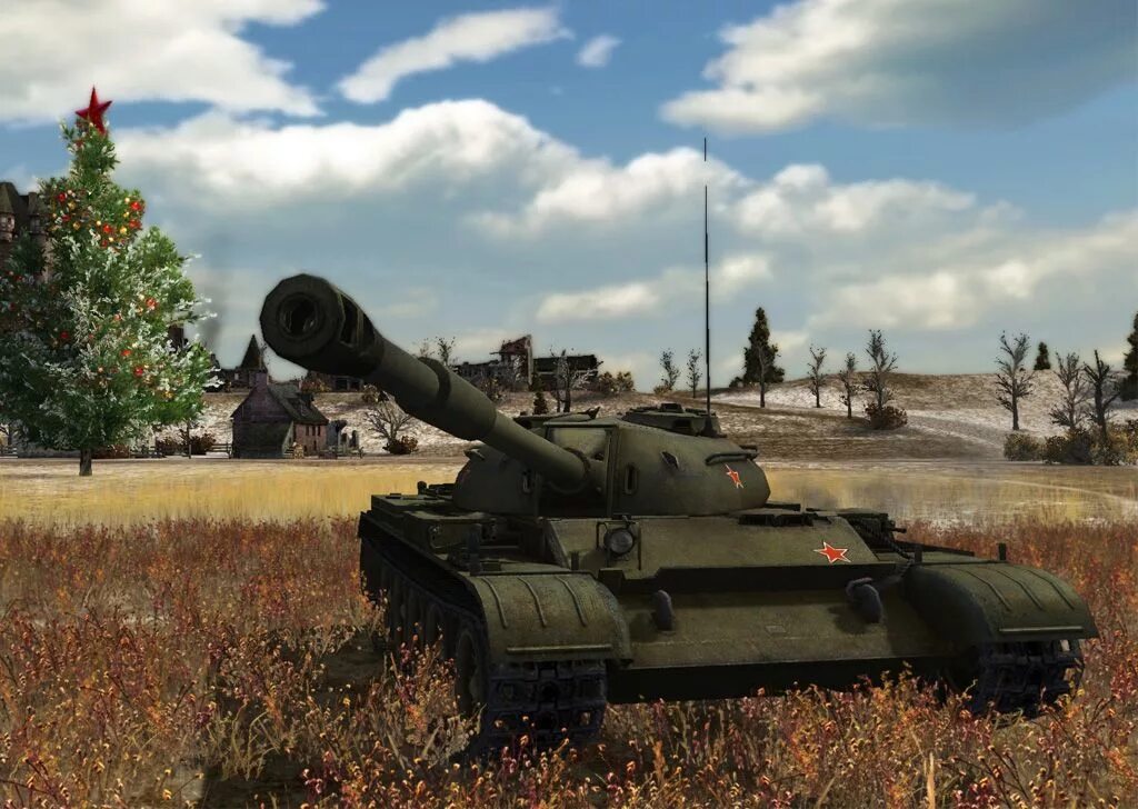 World of Tanks. Танки 2012. Мир танков 2012. Wot после