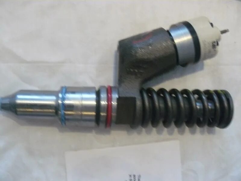 253 0616. Форсунка caterpillar 253-0616. cat 3406 форсунки. форсунка катерпиллер с 15. 253-0616 форсунка.