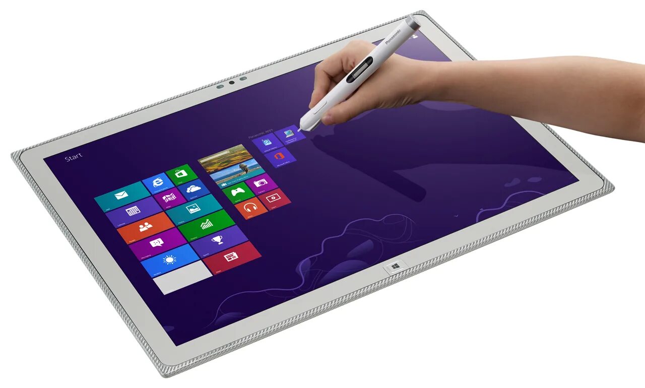 Планшет дешевый. Планшетный пк, tablet pc. Планшет 25 дюймов. Планшет диагональ 10. Планшет umiio a10 pro.