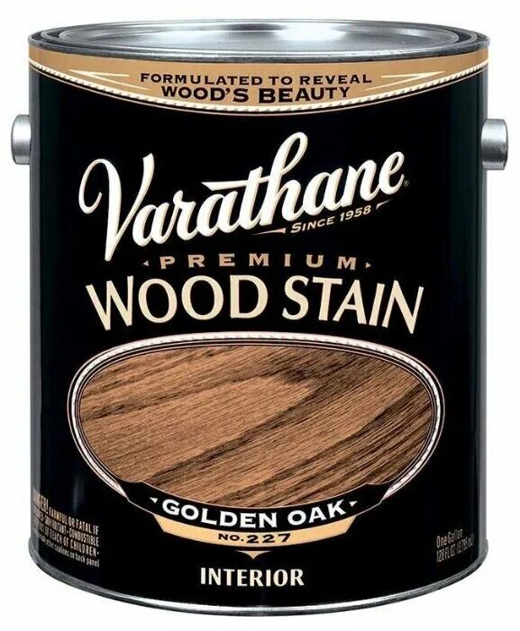 Масло для дерева и мебели timbercare wood stain нордик отзывы. Wood stain тонирующее масло. Timbercare wood stain. Wood stain тонирующее масло. Wood stain тонирующее масло.