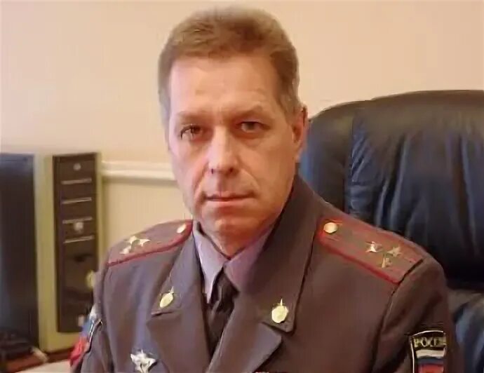 Чистоногов николай александрович. Новый начальник брянского ло. Начальник полиции на транспорте. Начальник полиции наволоки. Сергей колесников краснодар.