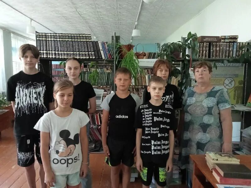 Мбоу сош 6 пушкино 2012. Школа пушкино советский район. Мбоу сош малиновский. Заседание творческой группы. Р п пушкино.