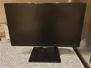 Samsung lt24h390six. 6" (2017). Samsung t27h390six 2017 led. Samsung lt24h390sixxru. Samsung lt24h390six.