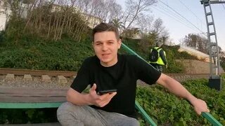 New video 2019. New video 2019. Сехси 2021. New video 2019. New video 2019.